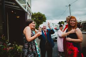 Awesome Wedding Photography Portfolio Alternative Wedding Wedding Photography Wedding