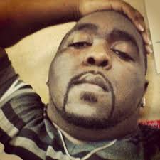 Stream Paris Willis music