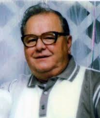 Obituary for Joseph C. Righter