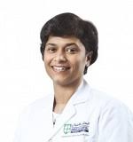 Gynecologist-Obstetrician (OB-GYN) In Oud Metha, Dubai