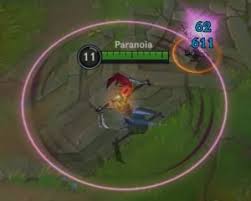 How Every On-Hit Item Works With Katarina'S Ultimate : R/Leagueoflegends
