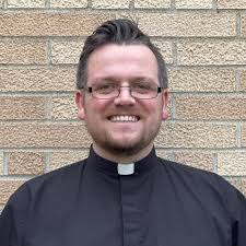 Kindred Lutheran Church