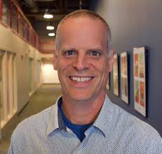 ANNUAL IMPACT REPORT