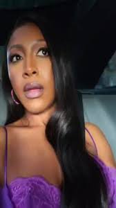 Gabrielle Dennis (@gabrielle_dennis) • Instagram photos and videos