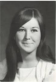 Roberta Carroll (Broadhead) Obituary (1952