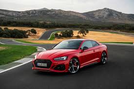 Image result for Tango Red 2022 RS5