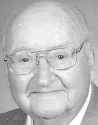 William Gantz Obituary (2005)