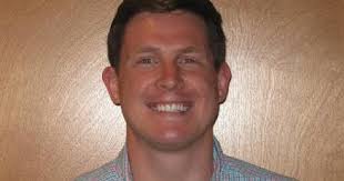 New principal to start July 1 in Oriskany