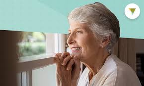 Why Buy An Annuity? (When and Why to Buy Annuities)