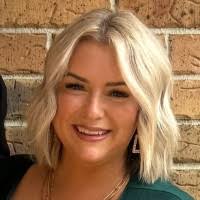 80+ "Allyce" profiles