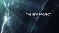 After effects templates, video templates and motion graphics templates to unleash your creativity. Movie Trailers After Effects Templates Projects Pond5
