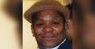 Steve Mathews, Sr. Obituary