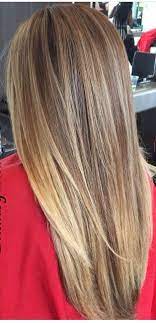 Pin On Nails Hair Makeuppp