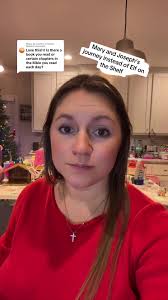 Exploring Mary and Joseph's Journey This Christmas