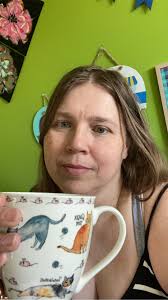 Tupperware jubilee planning assistance needed