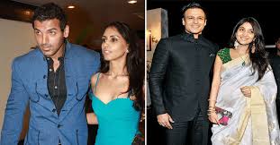 You Will Be Surprised To See The Beautiful Wives Of These Bollywood Superstars East Coast Daily English 888 likes · 6 talking about this. east coast daily english
