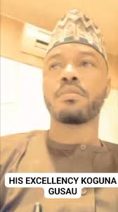 Mubarak Ibrahim Turakey