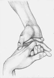The new york times bestselling tweak: 20 Risk Vs Reward Drawing Ideas Hand Art How To Draw Hands Art Sketches
