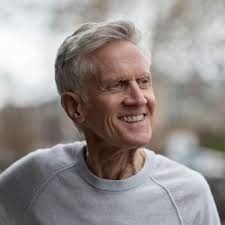 Check out the new work for Bai directed by Filip Engstrom featuring the  amazing Sydney Sweeney. It was a really fun project to work