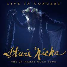 Maybe you would like to learn more about one of these? Stream Stop Draggin My Heart Around Live By Stevie Nicks Listen Online For Free On Soundcloud