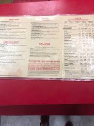 Choice of meat with potato, carrots & onions in coconut milk and yellow curry sauce. Pizza Factory Porterville Menu Prices Restaurant Reviews Tripadvisor