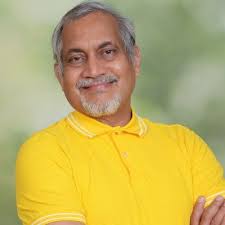 Posts with replies by Truth Seeker (Satyanarayan Hegde MD). Pediatrician  (@gofinditwhy)