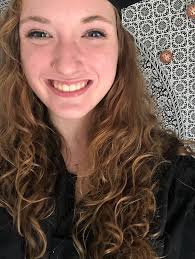 It's Vet Tech week!!! We are so fortunate to work with two of the best  technicians ever!!!😎Thank you to two awesome technicians...Sarah, CVT and  Morgan!!!! 🤩🤩