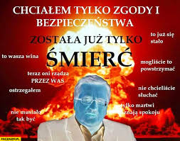 Wszystko na temat memy bronisław komorowski na mowimyjak.pl. Bronislaw Komorowski Strona 4 Paczaizm Pl