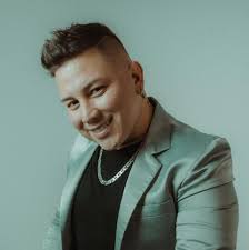 David Osorio's Instagram, Twitter & Facebook