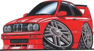 Bmw E30 M3 Koolart T Shirt For Men Etsy In 2021 Bmw E30 Bmw E30 M3 Bmw