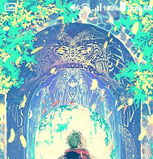 You can choose from our site wallpaper engine best wallpapers that you like and easily make your desktop go live using this amazing software. Pin On Cool Wallpaper Anime