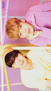 He joined the other 6 members of the group to debut in june of 2013 with their first title song no more dream.trivia Yoonmin Bts Jimin Chimchim Festa2021 Suga Agustd Yoongi Min Yoongi Park Jimin Hd Mobile Wallpaper Peakpx