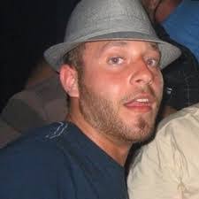 John Dalelio's Instagram, Twitter & Facebook