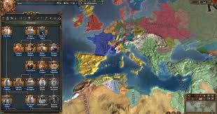 An eu4 1.30 serbia guide focusing on the early wars with the bosnians and wallachians, and how to manage your eu4 1.30. Eu4 Ottoman Janissaries Posted By Samantha Tremblay