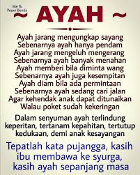 Semua orang tahu mengenai kelebihan menjaga ibu bapa. Pin By Mohd Ubaidi Abdullah Zabir On Dunia Akhirat 1 Quotes Danger Sign