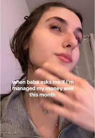 Arab Money Baba Odi in Imo