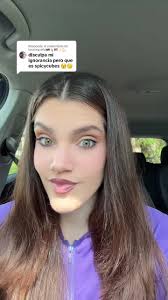 Para Qué Son Las Cajitas De Spicy Kit