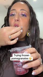 Reel by Edith Galvez (@edithxbellaa) · November 9, 2025