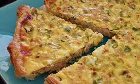 Epingle Sur Thermomix