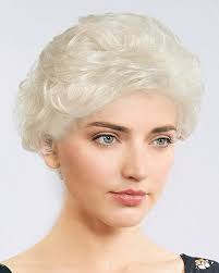 Kathy : by Louis Ferre