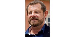 Barr. Municipales : découvrez la nouvelle équipe autour du maire Nathalie  Ernst