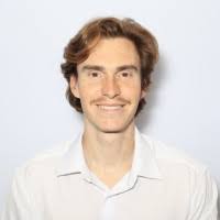 90+ "Adam Samuel" profiles