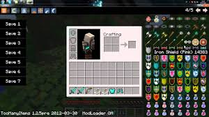 We did not find results for: Minecraft Battlegear Mod Vorstellung Installieren Tutorial Mc 1 2 5 Youtube