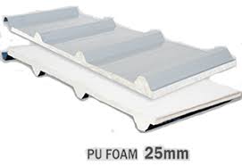 We did not find results for: Superior Rib 25 Pu Foam Astino Berhad