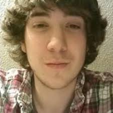 Stream Miles Roth music