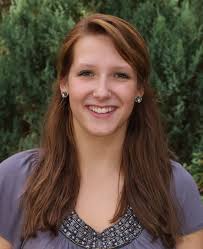 2011-12 Women's Swimming & Diving Roster