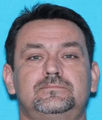 The Dallas Police Department Blog