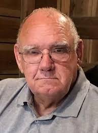 James Meadows Obituary March 16, 2021