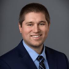 Wausau Accountants and Business Consultants