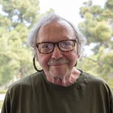 The Continuous Quest for Learning